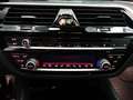 BMW 530 d xDrive Touring Aut. *ACC, LED, NAVI* Schwarz - thumbnail 16