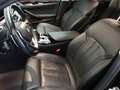 BMW 530 d xDrive Touring Aut. *ACC, LED, NAVI* Schwarz - thumbnail 20