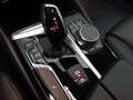 BMW 530 d xDrive Touring Aut. *ACC, LED, NAVI* Schwarz - thumbnail 17
