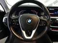BMW 530 d xDrive Touring Aut. *ACC, LED, NAVI* Schwarz - thumbnail 14