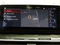 BMW 530 d xDrive Touring Aut. *ACC, LED, NAVI* Schwarz - thumbnail 19