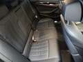 BMW 530 d xDrive Touring Aut. *ACC, LED, NAVI* Schwarz - thumbnail 27
