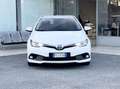Toyota Auris Auris 1.8 Hybrid 99CV Automatica Neo - 2016 Bianco - thumbnail 2