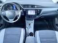 Toyota Auris Auris 1.8 Hybrid 99CV Automatica Neo - 2016 Bianco - thumbnail 6