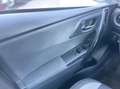 Toyota Auris Auris 1.8 Hybrid 99CV Automatica Neo - 2016 Bianco - thumbnail 11