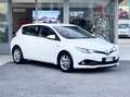 Toyota Auris Auris 1.8 Hybrid 99CV Automatica Neo - 2016 Bianco - thumbnail 1