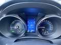 Toyota Auris Auris 1.8 Hybrid 99CV Automatica Neo - 2016 Bianco - thumbnail 10