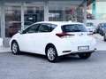 Toyota Auris Auris 1.8 Hybrid 99CV Automatica Neo - 2016 Bianco - thumbnail 4