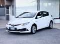 Toyota Auris Auris 1.8 Hybrid 99CV Automatica Neo - 2016 Bianco - thumbnail 3
