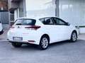 Toyota Auris Auris 1.8 Hybrid 99CV Automatica Neo - 2016 Bianco - thumbnail 5
