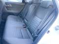 Toyota Auris Auris 1.8 Hybrid 99CV Automatica Neo - 2016 Bianco - thumbnail 7