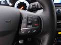 Ford Focus 2.3 280 Ecoboost Clipper ST + Style Pack + Techno  Wit - thumbnail 24