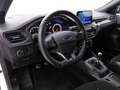 Ford Focus 2.3 280 Ecoboost Clipper ST + Style Pack + Techno  Wit - thumbnail 10
