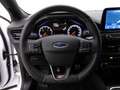 Ford Focus 2.3 280 Ecoboost Clipper ST + Style Pack + Techno  Wit - thumbnail 14