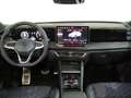 Volkswagen Tiguan R-Line 1.5 TSI eHybrid 150 kW (204 CV) DSG Gris - thumbnail 4