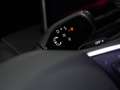 Volkswagen Tiguan R-Line 1.5 TSI eHybrid 150 kW (204 CV) DSG Gris - thumbnail 12