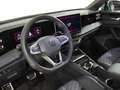 Volkswagen Tiguan R-Line 1.5 TSI eHybrid 150 kW (204 CV) DSG Gris - thumbnail 9