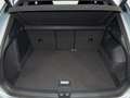 Volkswagen Tiguan R-Line 1.5 TSI eHybrid 150 kW (204 CV) DSG Gris - thumbnail 7