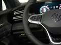 Volkswagen Tiguan R-Line 1.5 TSI eHybrid 150 kW (204 CV) DSG Gris - thumbnail 10