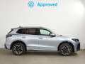 Volkswagen Tiguan R-Line 1.5 TSI eHybrid 150 kW (204 CV) DSG Gris - thumbnail 3