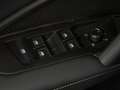 Volkswagen Tiguan R-Line 1.5 TSI eHybrid 150 kW (204 CV) DSG Gris - thumbnail 14