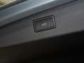 Volkswagen Tiguan R-Line 1.5 TSI eHybrid 150 kW (204 CV) DSG Gris - thumbnail 15