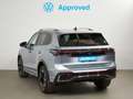 Volkswagen Tiguan R-Line 1.5 TSI eHybrid 150 kW (204 CV) DSG Gris - thumbnail 2