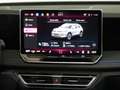 Volkswagen Tiguan R-Line 1.5 TSI eHybrid 150 kW (204 CV) DSG Gris - thumbnail 11