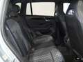 Volkswagen Tiguan R-Line 1.5 TSI eHybrid 150 kW (204 CV) DSG Gris - thumbnail 6