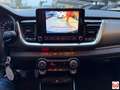 Kia Stonic 1.2 dpi Style gpl 82cv Bianco - thumbnail 13