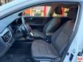 Kia Stonic 1.2 dpi Style gpl 82cv Bianco - thumbnail 10