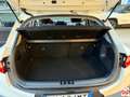 Kia Stonic 1.2 dpi Style gpl 82cv Bianco - thumbnail 15