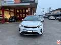 Kia Stonic 1.2 dpi Style gpl 82cv Bianco - thumbnail 8