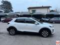 Kia Stonic 1.2 dpi Style gpl 82cv Bianco - thumbnail 6