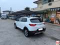 Kia Stonic 1.2 dpi Style gpl 82cv Bianco - thumbnail 3