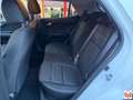 Kia Stonic 1.2 dpi Style gpl 82cv Bianco - thumbnail 11