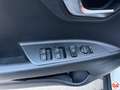Kia Stonic 1.2 dpi Style gpl 82cv Bianco - thumbnail 14