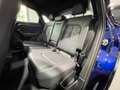 Audi Q3 Sportback 35 2.0 tdi S line edition s-tronic Bleu - thumbnail 9