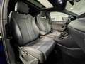 Audi Q3 Sportback 35 2.0 tdi S line edition s-tronic Bleu - thumbnail 10