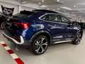 Audi Q3 Sportback 35 2.0 tdi S line edition s-tronic Bleu - thumbnail 6
