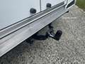 Fiat Ducato FIAT DUCATO 180 CV 5 POSTI HARAS CAMBIO AUTOMATIC Verde - thumbnail 19