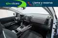 Citroen C5 Aircross BlueHDi S&S Live Pack 130 Blanco - thumbnail 32
