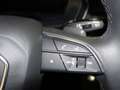 Audi A4 allroad 40 TDI quattro S-Tronic 150kW Negro - thumbnail 16