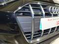 Audi A4 allroad 40 TDI quattro S-Tronic 150kW Negro - thumbnail 49