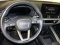 Audi A4 allroad 40 TDI quattro S-Tronic 150kW Negro - thumbnail 17
