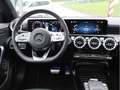 Mercedes-Benz CLA 35 AMG 4M Coupé Multibeam/Pano/Night/Cam/19" Siyah - thumbnail 8