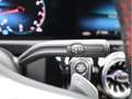 Mercedes-Benz CLA 35 AMG 4M Coupé Multibeam/Pano/Night/Cam/19" Noir - thumbnail 22