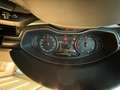 Audi A4 Avant 40 TDI quattro 150(204) S tronic Negru - thumbnail 10