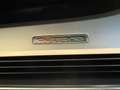 Audi A4 Avant 40 TDI quattro 150(204) S tronic Negru - thumbnail 15