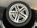 Audi A4 Avant 40 TDI quattro 150(204) S tronic Negru - thumbnail 6